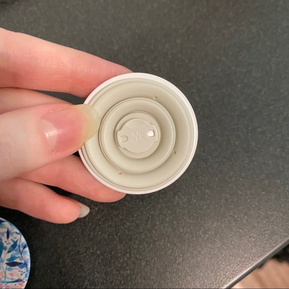 PopSockets bundle - Picture 3 of 9